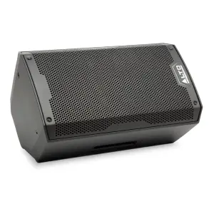 Alto Professional TS408 2000W 8″ Bluetooth Destekli 2 Yollu Aktif Hoparlör - 3