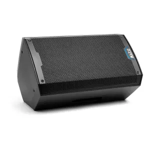 Alto Professional TS410 2000W 10″ Bluetooth Destekli 2 Yollu Aktif Hoparlör - 3