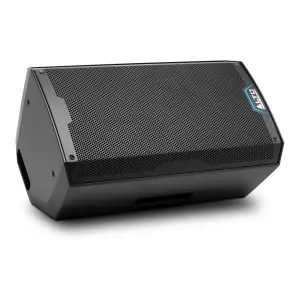 Alto Professional TS412 2500W 12″ Bluetooth Destekli 2 Yollu Aktif Hoparlör - 3