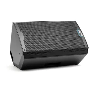 Alto Professional TS415 2500W 15″ Bluetooth Destekli 2 Yollu Aktif Hoparlör - 3
