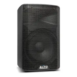 Alto Professional TX310 350W 10″ 2 Yollu Aktif Hoparlör - 2