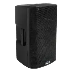 Alto Professional TX412 Bluetooth’lu 700W 12 inç Aktif Hoparlör - 1