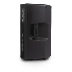 Alto Professional TX412 Bluetooth’lu 700W 12 inç Aktif Hoparlör - 6