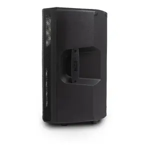 Alto Professional TX412 Bluetooth’lu 700W 12 inç Aktif Hoparlör - 6