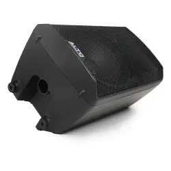 Alto Professional TX412 Bluetooth’lu 700W 12 inç Aktif Hoparlör - 7