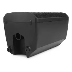 Alto Professional TX412 Bluetooth’lu 700W 12 inç Aktif Hoparlör - 8