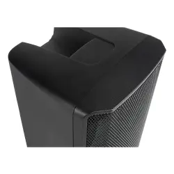 Alto Professional TX412 Bluetooth’lu 700W 12 inç Aktif Hoparlör - 10