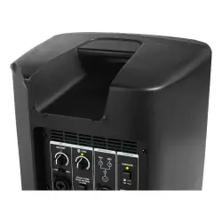 Alto Professional TX412 Bluetooth’lu 700W 12 inç Aktif Hoparlör - 11