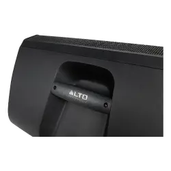 Alto Professional TX412 Bluetooth’lu 700W 12 inç Aktif Hoparlör - 12