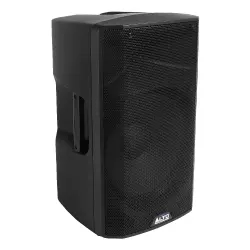 Alto Professional TX415 Bluetooth’lu 700W 15 inç Aktif Hoparlör - 1