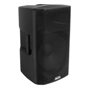 Alto Professional TX415 Bluetooth’lu 700W 15 inç Aktif Hoparlör - 1
