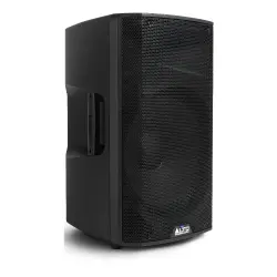 Alto Professional TX415 Bluetooth’lu 700W 15 inç Aktif Hoparlör - 2