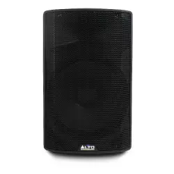 Alto Professional TX415 Bluetooth’lu 700W 15 inç Aktif Hoparlör - 3