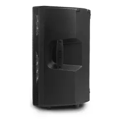 Alto Professional TX415 Bluetooth’lu 700W 15 inç Aktif Hoparlör - 6