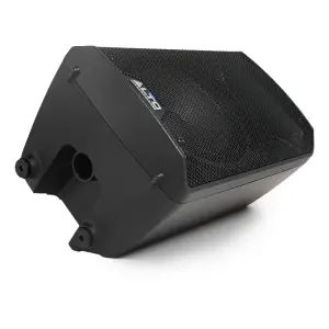 Alto Professional TX415 Bluetooth’lu 700W 15 inç Aktif Hoparlör - 7