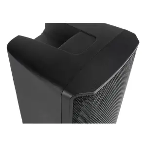 Alto Professional TX415 Bluetooth’lu 700W 15 inç Aktif Hoparlör - 10