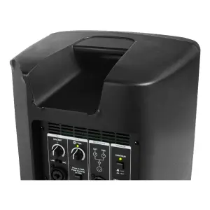 Alto Professional TX415 Bluetooth’lu 700W 15 inç Aktif Hoparlör - 11