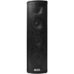 Alto Trouper Compact Performance PA System - 2