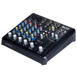 Alto TrueMix600 Analog Mikser - 2