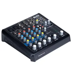 Alto TrueMix600 Analog Mikser - 4