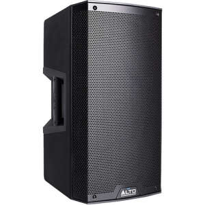 Alto TS212W 12inc 1100W 2 Yollu Bluetoothlu Aktif Hoparlör - 1