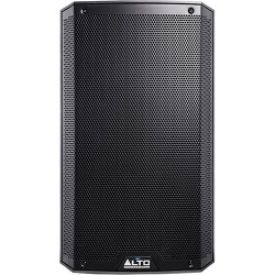 Alto TS212W 12inc 1100W 2 Yollu Bluetoothlu Aktif Hoparlör - 2