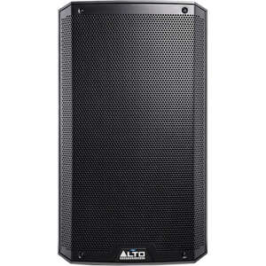 Alto TS212W 12inc 1100W 2 Yollu Bluetoothlu Aktif Hoparlör - 2