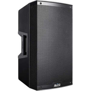 Alto TS215W 15inc 2 Yollu 1100W Bluetoothlu Aktif Hoparlör - 1