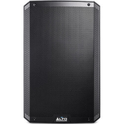 Alto TS215W 15inc 2 Yollu 1100W Bluetoothlu Aktif Hoparlör - 2