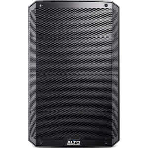 Alto TS215W 15inc 2 Yollu 1100W Bluetoothlu Aktif Hoparlör - 2