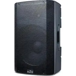Alto Ts308 8″ 2000w Aktif Hoparlör - 1