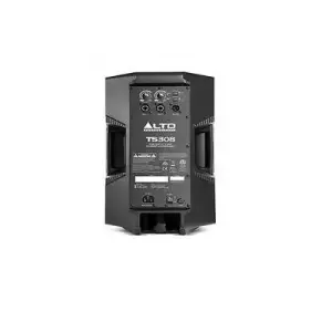 Alto Ts308 8″ 2000w Aktif Hoparlör - 2