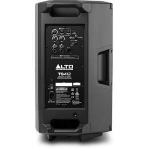 Alto TS412 2500W 12inc 2 Yollu Aktif Hoparlör - 3