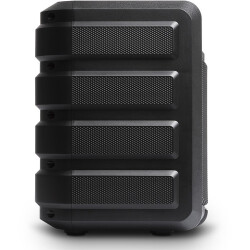 Alto Uber LT 6.5inc 2 Yollu 50W Portatif Bluetooth PA Hoparlör - 4