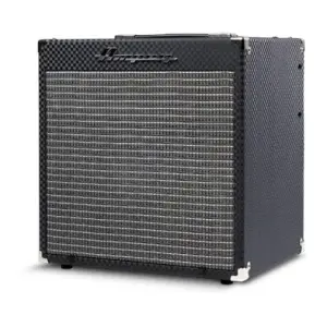 Ampeg RB-108 30W 1x8 Bas Gitar Amfisi (Combo) - 3