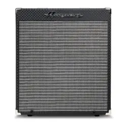 Ampeg RB-110 50W 1x10 Bas Gitar Amfisi (Combo) - 1