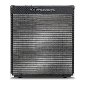 Ampeg RB-110 50W 1x10 Bas Gitar Amfisi (Combo) - 1