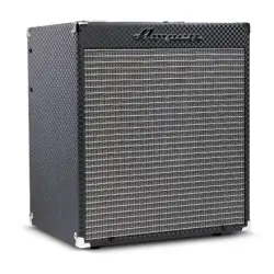 Ampeg RB-110 50W 1x10 Bas Gitar Amfisi (Combo) - 2