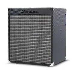 Ampeg RB-110 50W 1x10 Bas Gitar Amfisi (Combo) - 3