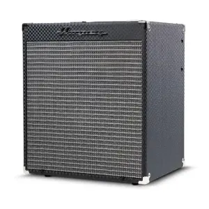 Ampeg RB-110 50W 1x10 Bas Gitar Amfisi (Combo) - 3