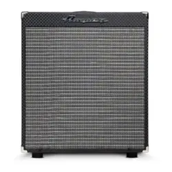 Ampeg RB-112 100W 1x12 Bas Gitar Amfisi (Combo) - 1
