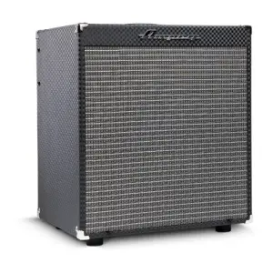 Ampeg RB-112 100W 1x12 Bas Gitar Amfisi (Combo) - 2