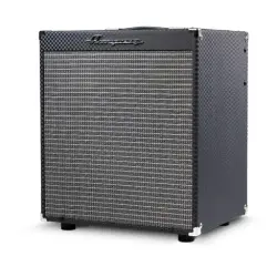 Ampeg RB-112 100W 1x12 Bas Gitar Amfisi (Combo) - 3