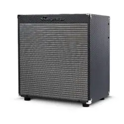 Ampeg RB-115 200W 1x15 Bas Gitar Amfisi (Combo) - 3