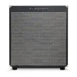 Ampeg RB-210 500W 2x10 Bas Gitar Amfisi (Combo) - 1