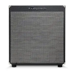 Ampeg RB-210 500W 2x10 Bas Gitar Amfisi (Combo) - 1