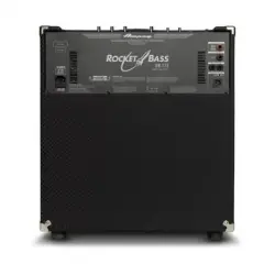 Ampeg Rocket Bass RB-210 Bas Gitar Amfisi - 3