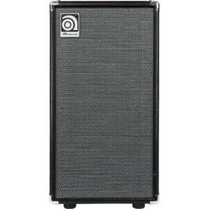 Ampeg SVT-210AV 2 x 10