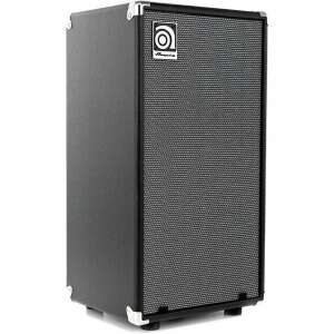 Ampeg SVT-210AV 2 x 10