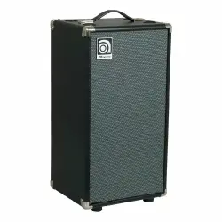 Ampeg SVT-210AV 2x10 inç 200W 8 Ohm Bas Hoparlör Kabini (Classic Serisi) - 3